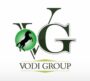 Vodi Group